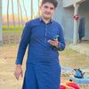 itx_sohail_5