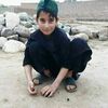 zailam.khan