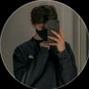 user5947008372022