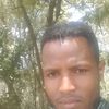 4945550963969shuke