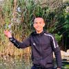 rafat_aqel911