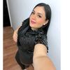 enny.lugo