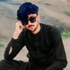 lslam.baloch6