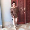 cansavanh