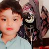 jawadakber072