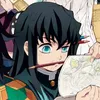 muichirotokito_lilmist