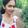 adaraniyapanchi