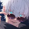 user7822227998554