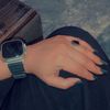 my_hubby_is_my_lifeline