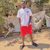 boateng.dikuku