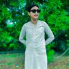 ch.husnain737