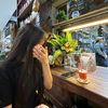 saung.hnin.aye75