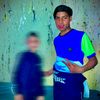 user92729018349820