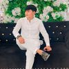 fahad.mayo.a