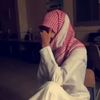 .zrx_