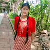 hinn.lay5632