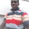 brightkwawu580