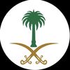 user1608110813358