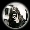 user1566952196106