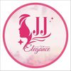jj.with.elegance