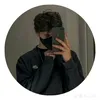 user3458082654854