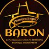 lesehan.baron
