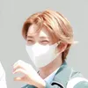 _ko1230._.n
