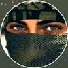 haedar.alhanin7
