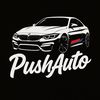 PushAuto