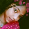 jaydebmondal164