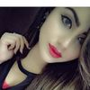 user9937945801698