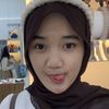 syafirahere