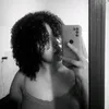 ev.vly