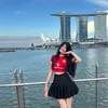dee.dee1542