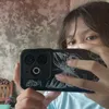 ur.girlnic2