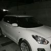 faizan.sabit