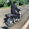 Viết Hải✈️