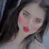 userr5p