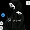 zzand13