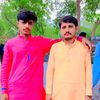 umar009916