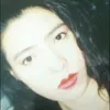 user9786312203794
