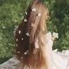 .ru..1999..5