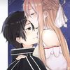 kirito20071007