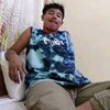 ye.gyi3871