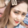 thidar5534