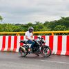 rider.asik160
