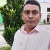 md.nujrul.islam573