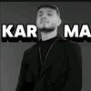 كارما | Karma