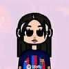barcafans0000