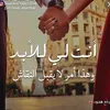 user80254920619952